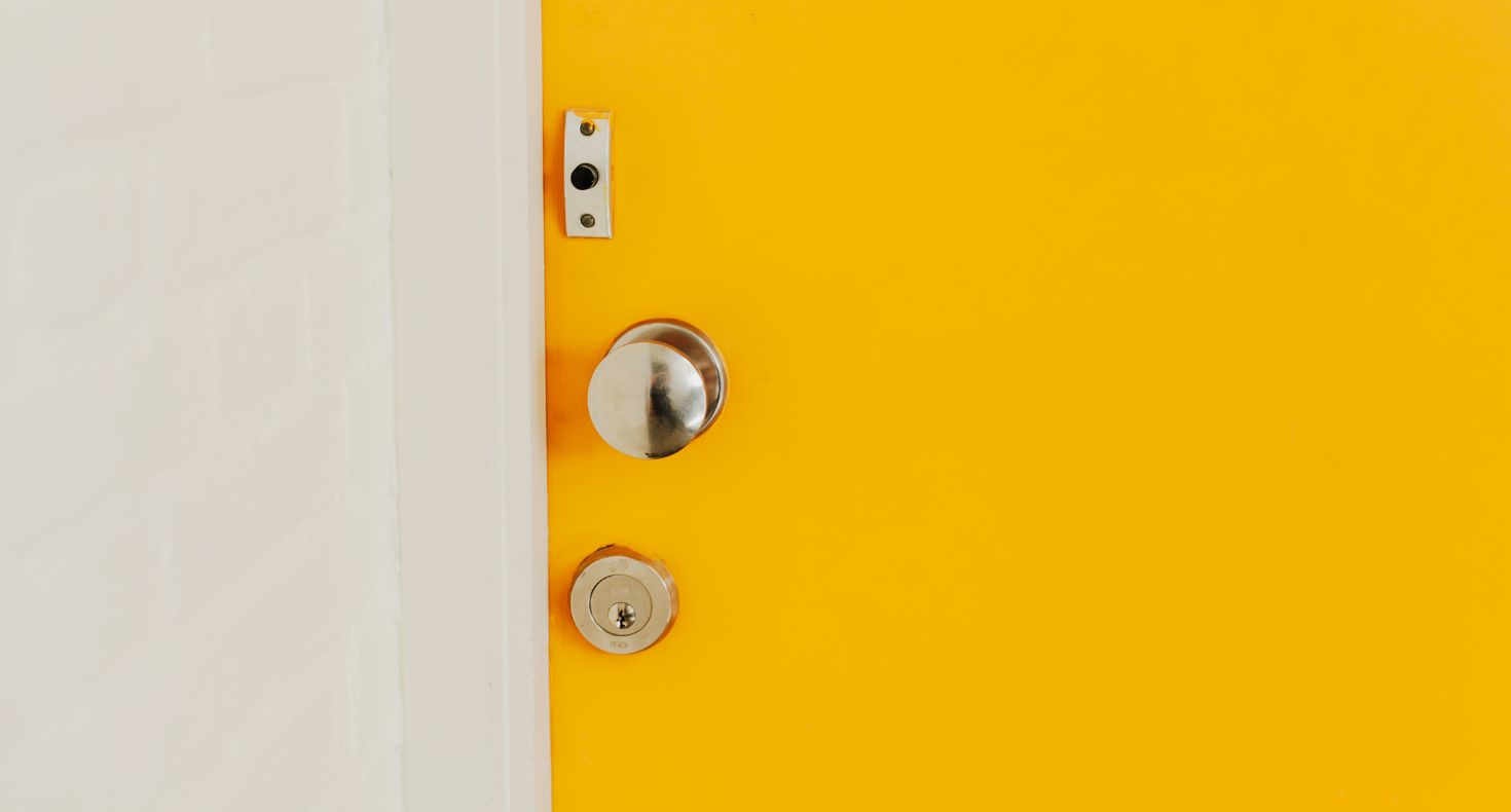 Restricted Keyways All About Locksmithing