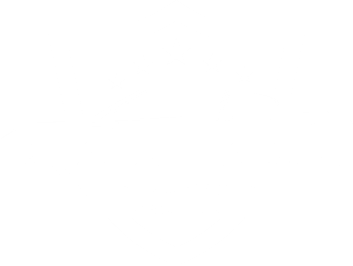 Bradshawsbodyshop