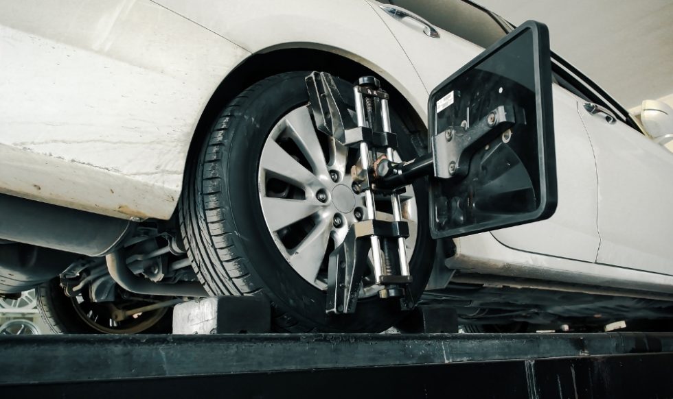 Sensor replacement and calibration (2)