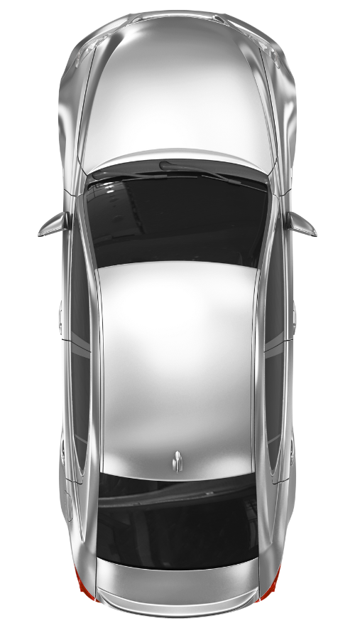 Untitled design (22)