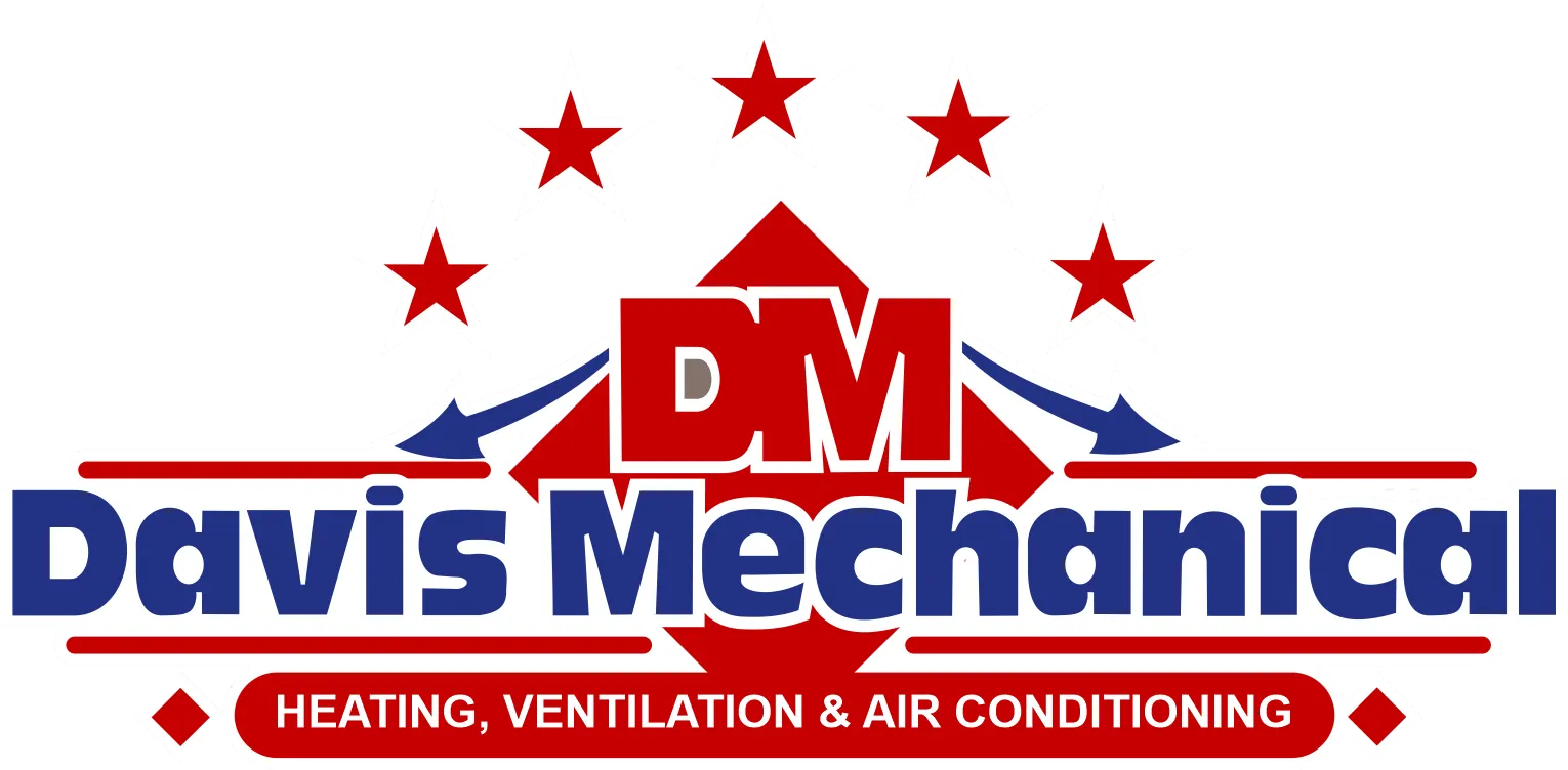 Davis Mechanical Corp