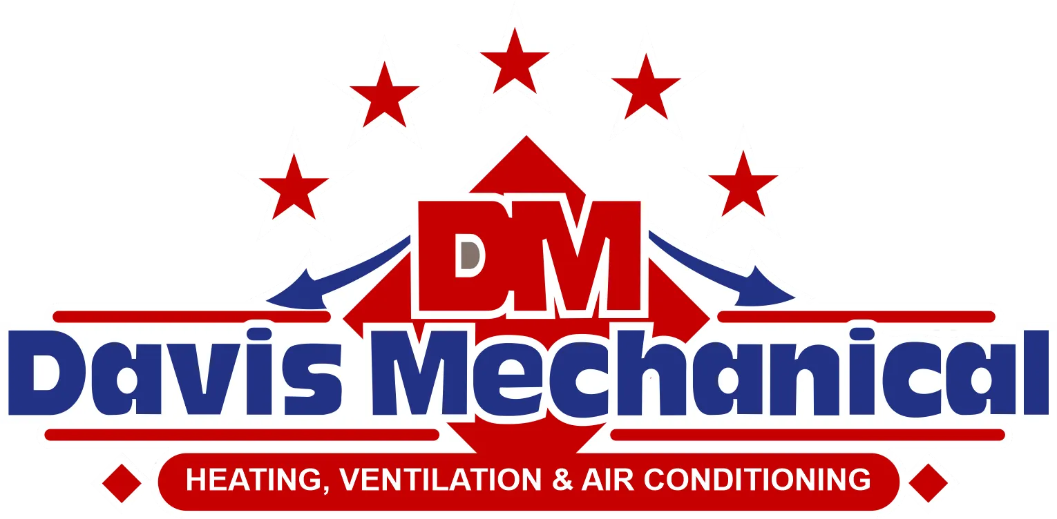Davis Mechanical Corp