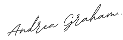 signature-image