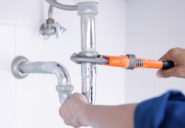 imgi_1_Bathroom Plumbing