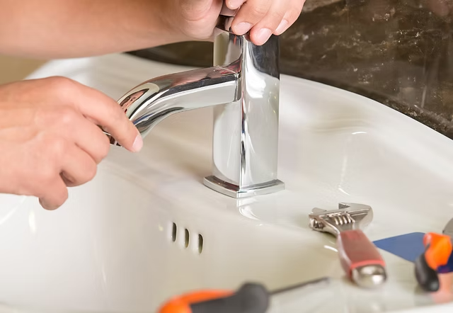 imgi_1_Emergency Plumbing Services (2)