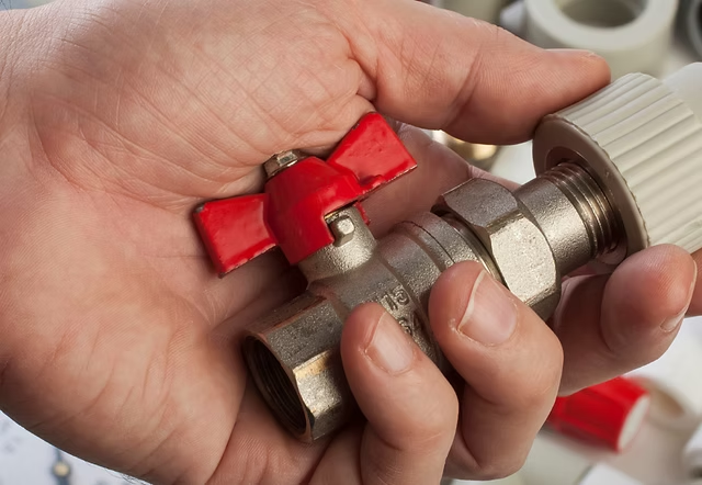 imgi_1_Fixtures installation