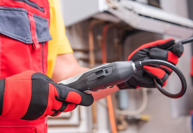 imgi_1_Leak detection (2)