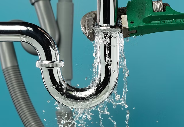 imgi_1_Leak detection