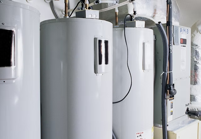 imgi_1_Tank Water Heaters