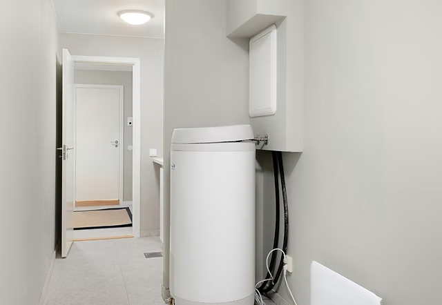 imgi_1_Tankless Water Heaters