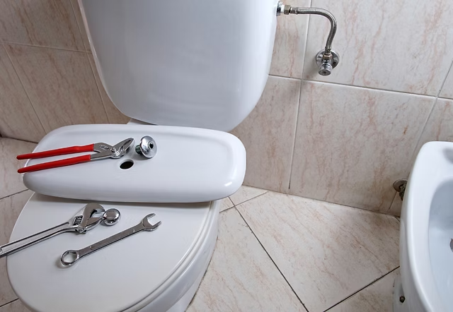 imgi_1_Toilet issues