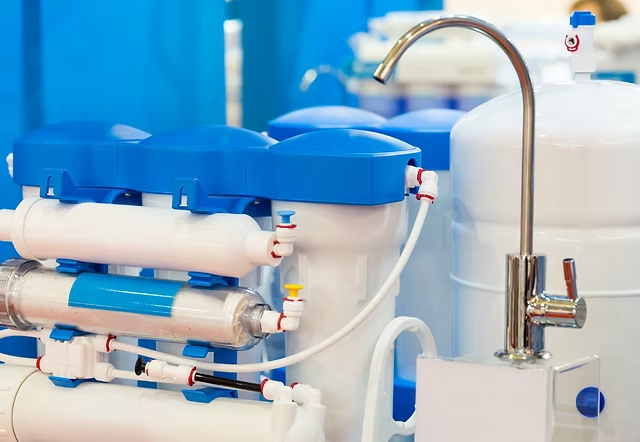 imgi_1_Water Filtration Systems (2)