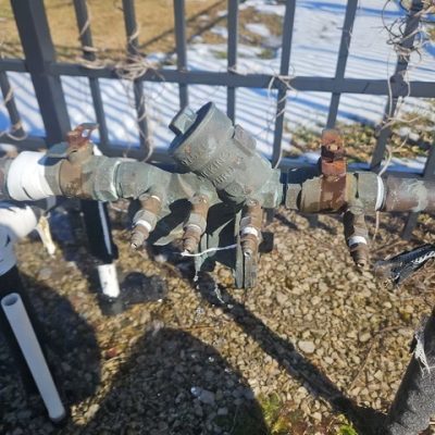 imgi_18_5219b3_beface921a314a51a1c1aaf3168d68ed~mv2