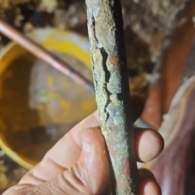 imgi_19_5219b3_2d5b0f72c04547f98f5924b99a00af60~mv2