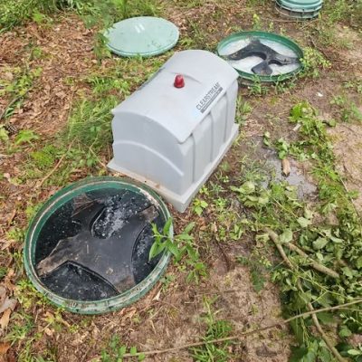 imgi_27_5219b3_e3ea82f17f84478fa3c5c7fac53e9c97~mv2