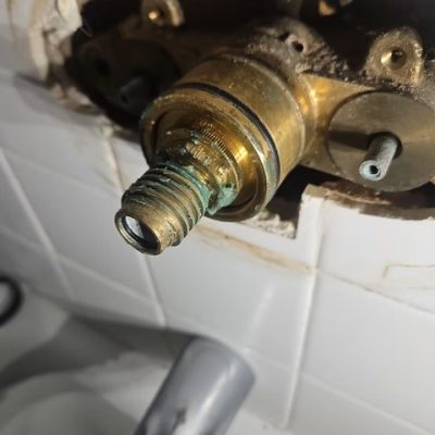 imgi_30_5219b3_5d6f1c86cb6a47c0bbb73a48808feb83~mv2