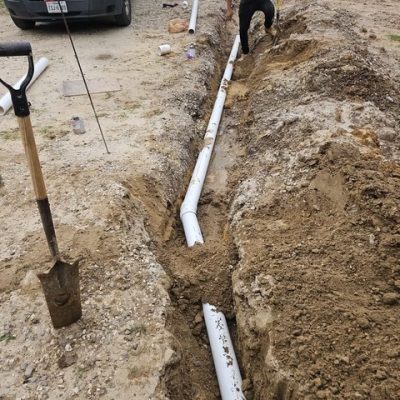 imgi_32_5219b3_99cc532f8da242c983b06c22c14dd0a0~mv2