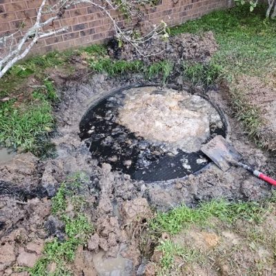 imgi_33_5219b3_1e5fa9b1d0b14335992966eb0a66d400~mv2