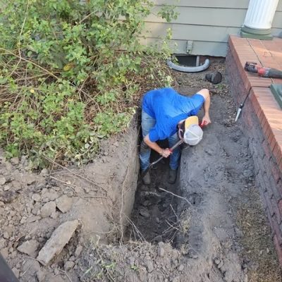 imgi_34_5219b3_f177bfa2e38a4dffbdf19010030f714f~mv2