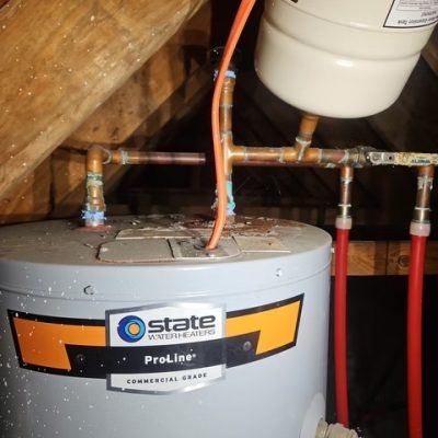 imgi_35_5219b3_25e365e942094670ab85e6c0101b0521~mv2