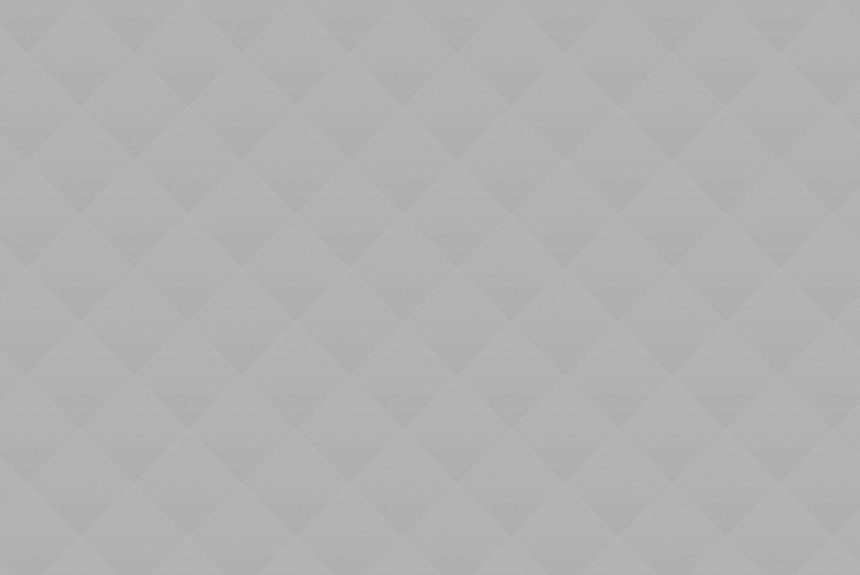 5 Benefits Of Professional Cleaning Services