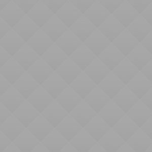 5 Must Have Cleaning Products For Winter