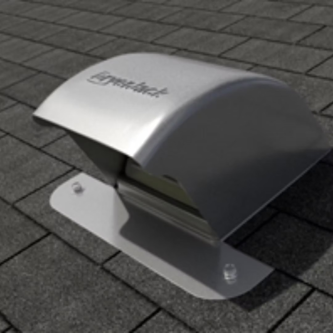 5219b3_2840675313f248079990dd095202f1ae~mv2