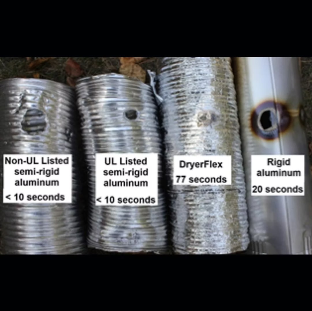 5219b3_3381bc5724d14d7986ea678b10f8635f~mv2