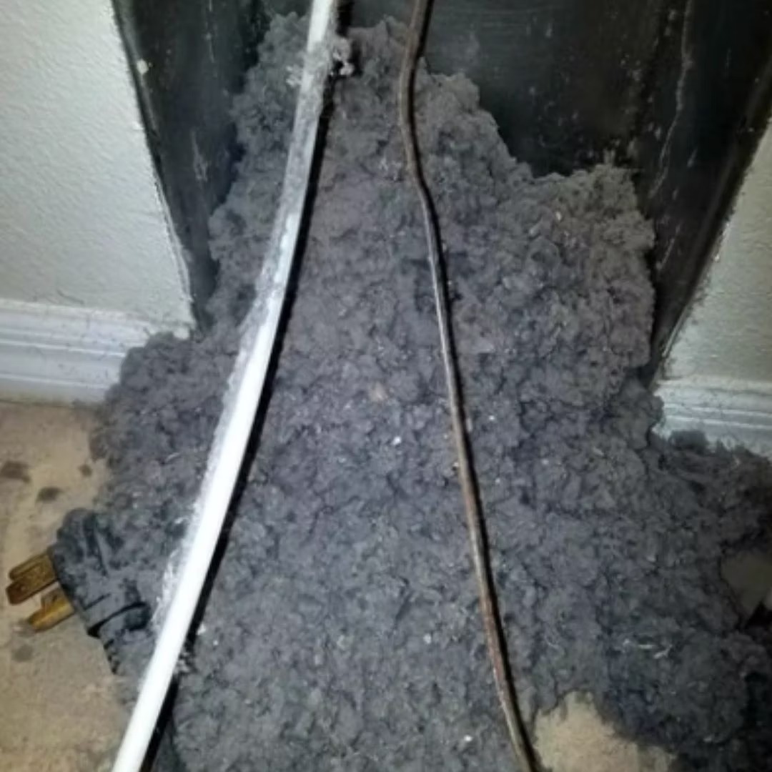 5219b3_3b684e8ee05a4f1c852945395000802a~mv2