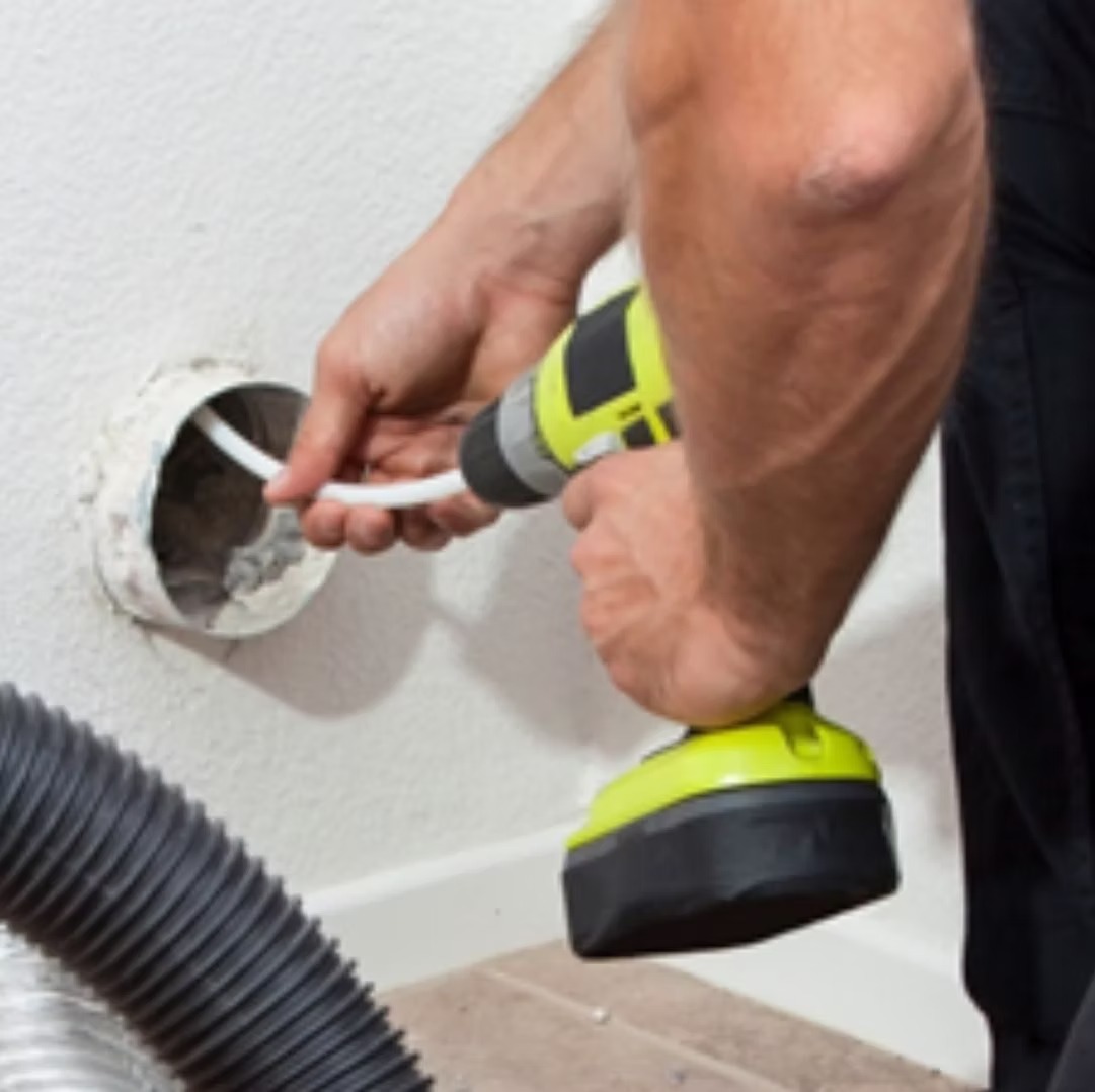 5219b3_a73d5106ce064f778c8812e8d7e8d96b~mv2