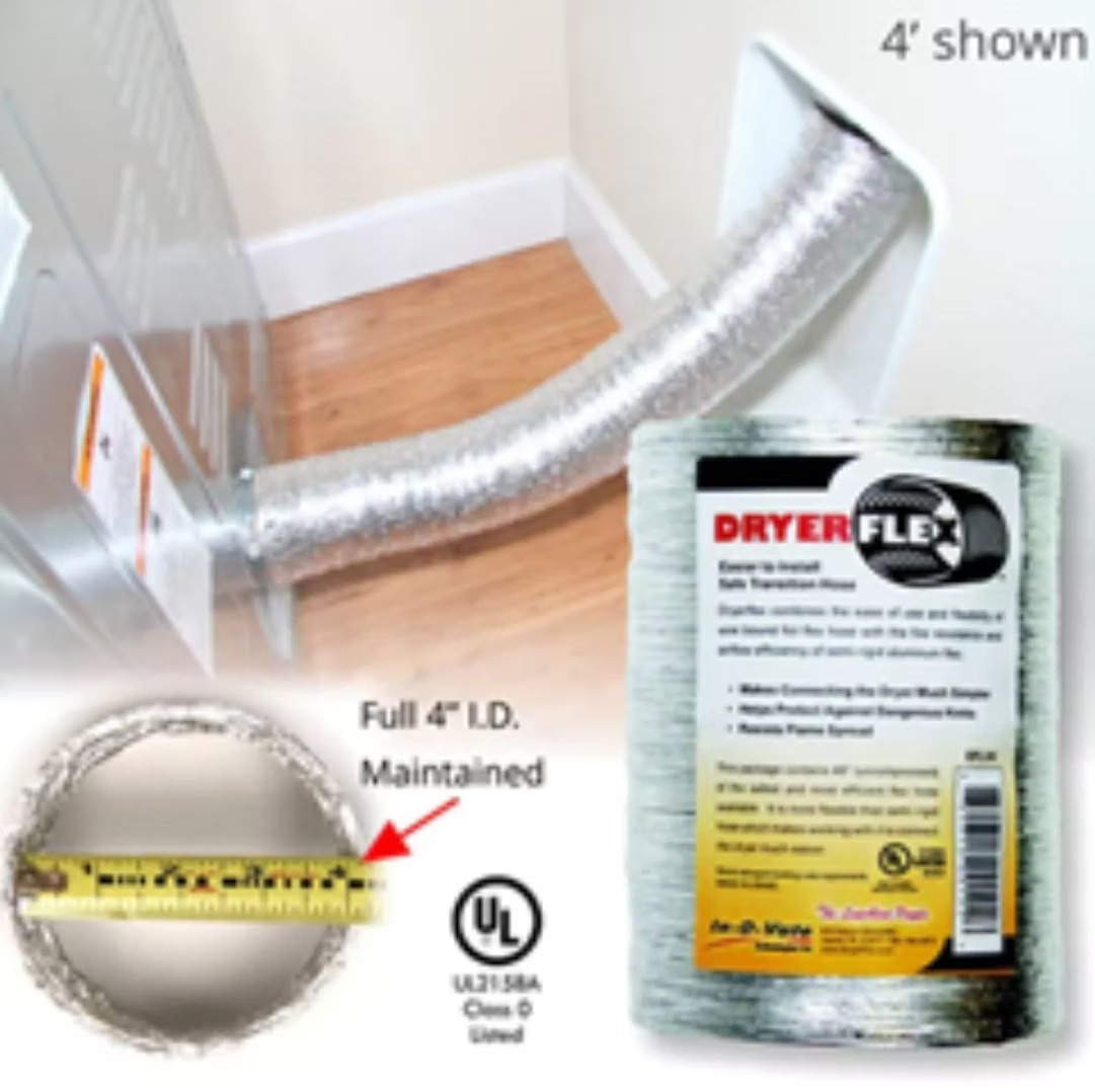 5219b3_a7f83a28def14f37996f2dc816bfacb9~mv2