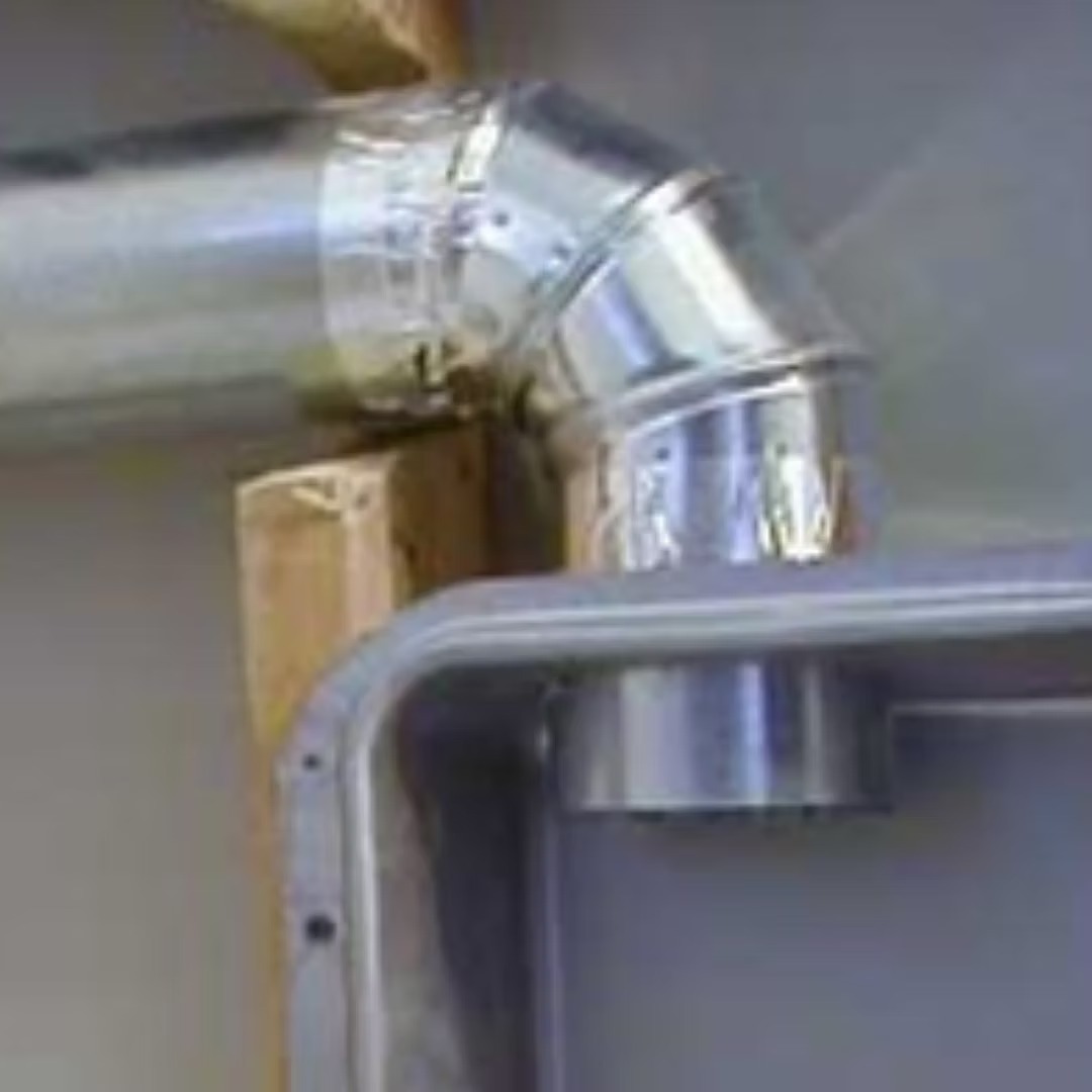 5219b3_b957fe47421146c1bac885e619a10c81~mv2