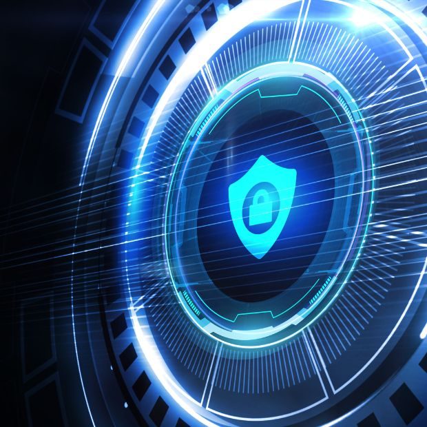 1-Hour Auto Glass Security Pledge