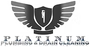 Platinum Plumbing & Drain Cleaning