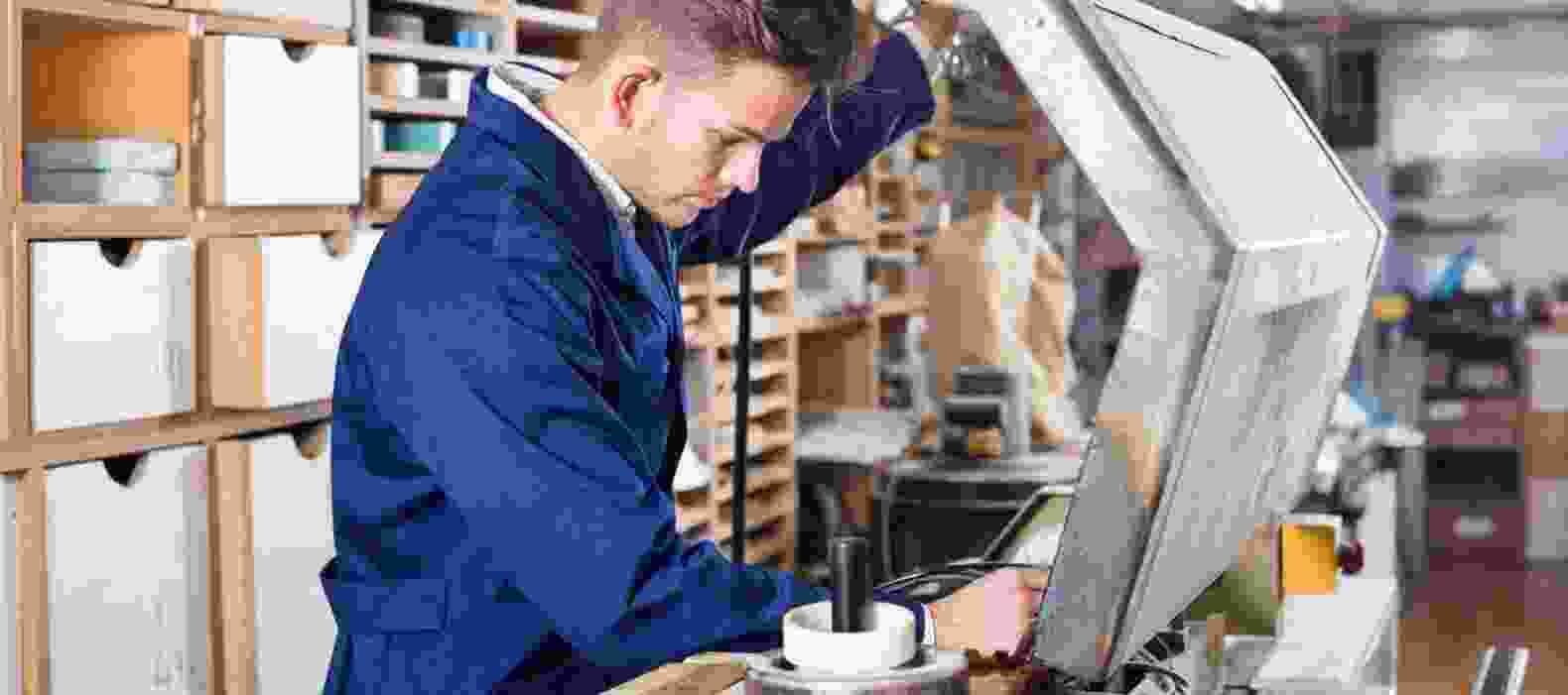 Platinum Plumbing And Drain Cleaning