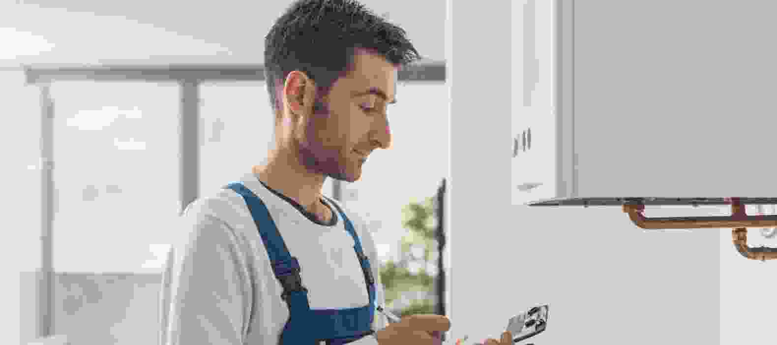 Platinum Plumbing And Drain Cleaning