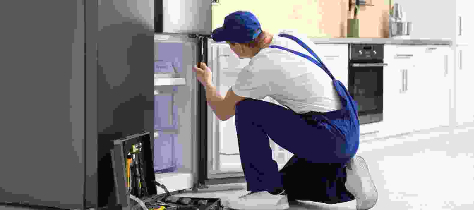 Platinum Plumbing And Drain Cleaning