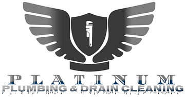 Platinum Plumbing And Drain Cleaning