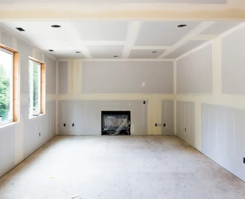 Drywall (3)
