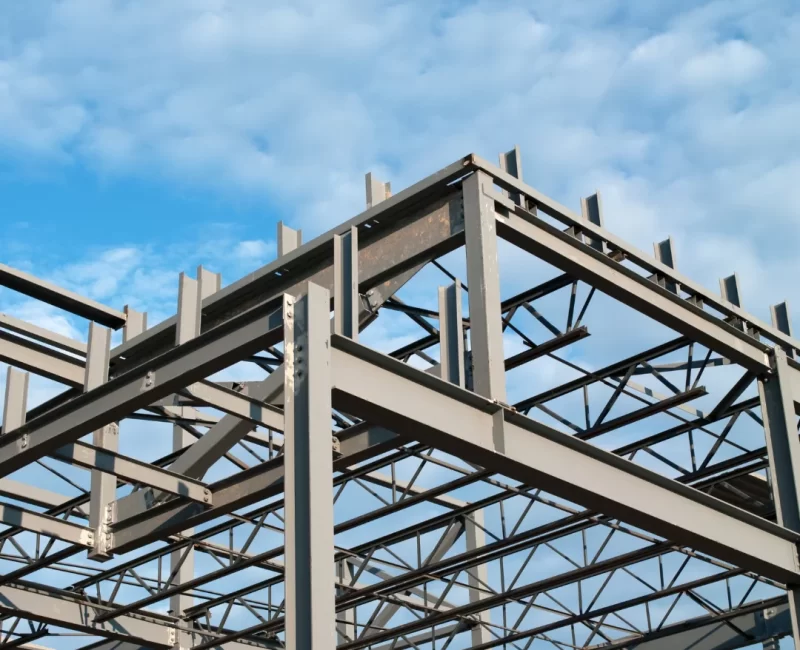 Framing Services (2)