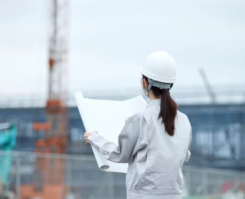 Project Management