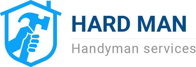 Precise Home Improvements