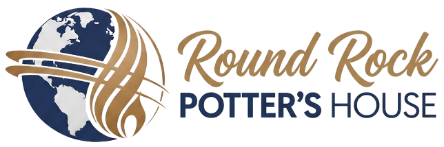Round Rock Potter's House