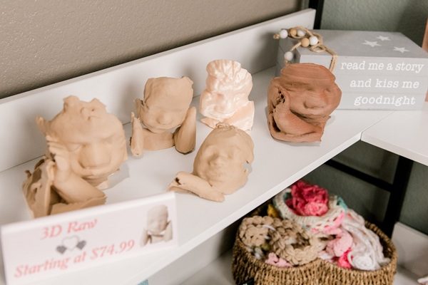 3DPrintsPic
