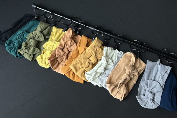 Baby_BottomBows