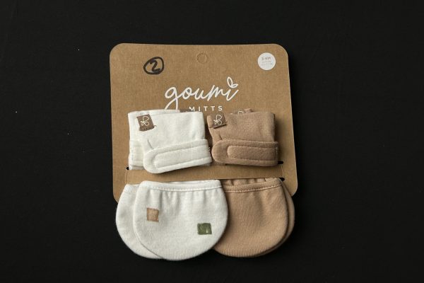 Baby_GoumiMittsDoublePack