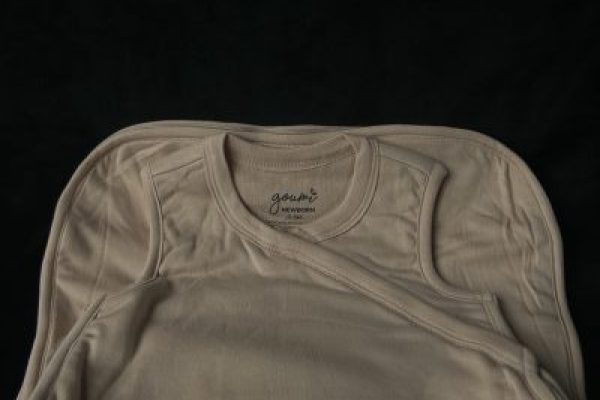 Baby_GoumiSleepBag-scaled