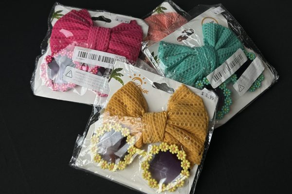 Baby_Sunglasses_Bow
