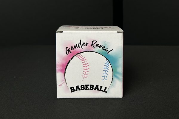 GR_Baseball