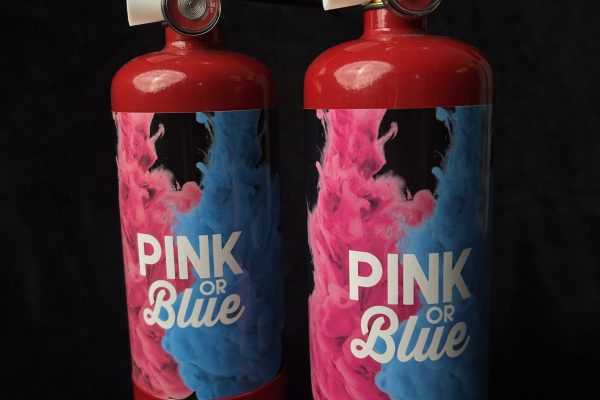 GR_Extinguishers